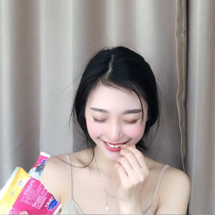 横山广行 - 独播剧场VIP在线观看 - 电脑看剧