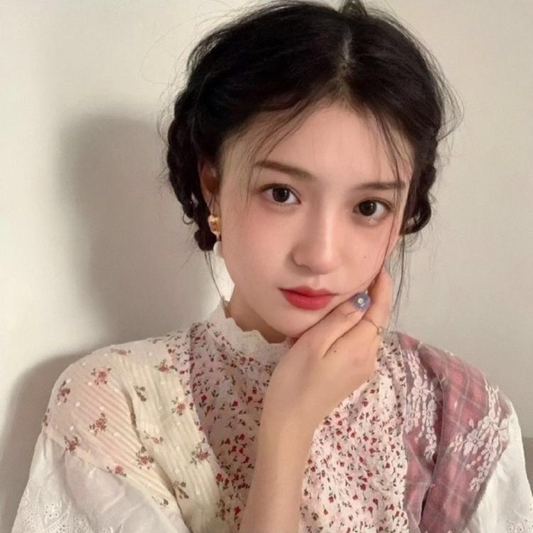 深水元基（饰 未知角色） - 独播剧场VIP在线观看 - 客户端观看