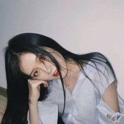 洼田正孝（饰 清里明良） - 动漫新番免费在线观看 - 网页看电影