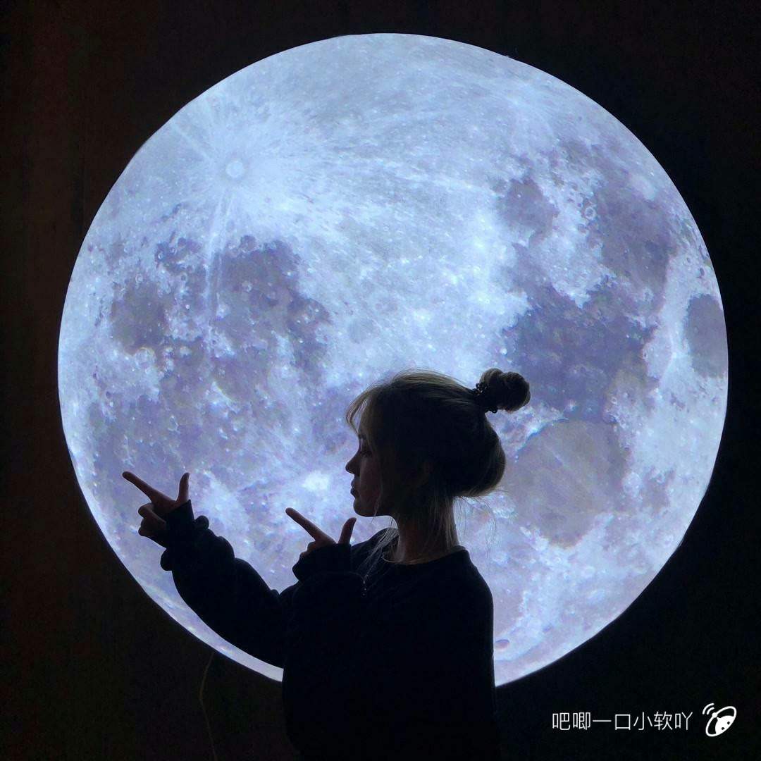 青木康直 - 马酷电影大全在线观看8 - 在线看剧